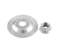 Kit d'adaptation DEWALT pour débrousailleuse combisysteme - DT20684-QZ