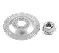 Kit d'adaptation DEWALT pour débrousailleuse combisysteme - DT20684-QZ G
