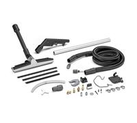 Kit d'adaptation d'injection et d'aspiration KARCHER - 26427400