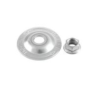 Kit d'adaptation pour débrousailleuse combisysteme - DT20684-QZ