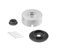 DEWALT DT20657-QZ Adaptateur de mesure de rechange