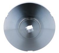 Kit d'adaptation Simu - Diametre 152 mm pour moteur T8 et T9