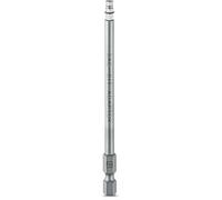 Kit d'adaptation TSD-M SAC-BIT ADAPTER Phoenix Contact 1212600