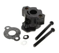 Kit d'admission 5131037482 306001011 - taille-haie ryobi