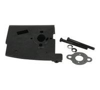 Kit d'admission 5131037482 306001011 - taille-haie ryobi G