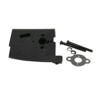 Kit d'admission 5131037482 - Taille-haie Ryobi - Moteurs