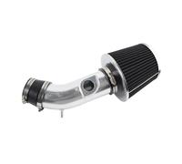 Kit D'admission D'air Et Filtre Pour Mazda 3/Pour 6 2,5 L 4 Cylindres 2014 2015 2016 SI-MZ-07CK Tuyau D'admission
