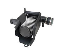 Kit D'admission D'air Froid D'admission D'air Froid TURBO Pour VW 2008-2014 EOS CC Pour PASSAT Pour GTI Pour JETTA Pour GLI Pour A3 PASST WAGO Pour TIGUAN L4-2.0L