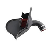 Kit D'admission D'air Froid Pour 2018-2021 Pour X3 Pour X4 3.0T B58 Moteur Pour BMW Kit D'admission D'air Froid Filtre À Haut Débit + Tuyau D'entrée + Bouclier Thermique