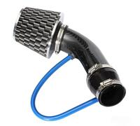 Kit d'admission d'air froid Pour Audi Q2 2017-2022 2023 2024 Filtres D'admission D'air De Remplacement Haute Performance Filtre A Air Sport,A