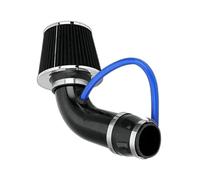 Kit d'Admission d'Air Froid pour Citroen DS DS3 DS4 DS5 DS7 DS9