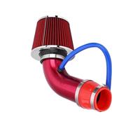 Kit d'Admission d'Air Froid pour MG4 Elektro 2022-2024 (MG 4)