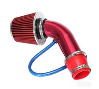 Kit d'Admission d'Air Froid pour Nissan Note E11 E12 2012-2020