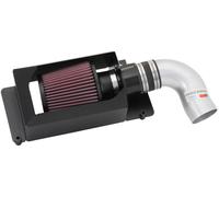 Kit D'Admission D'Air K&N Typhoon Pour BMW Mini Cooper Clubman S 1.6 2011-2012