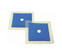 Kit d'Admission de Tuyau Mapeband