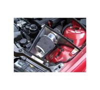 Kit d'admission direct PIPERCROSS pour BMW série 3 E46 330i