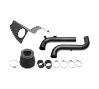 Kit d'admission direct pour Audi A3 (8P)