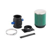 Kit d'Admission Directe d'air GREEN pour 205 et 309 GTI