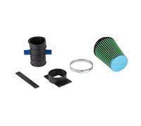 Kit d'Admission Directe d'air GREEN pour 205 et 309 GTI