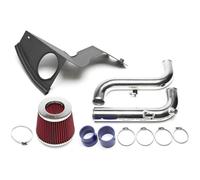 Kit d'admission specifique pour Audi A3 type 8P 2,0TFSI de 2005 à 2010-16405159