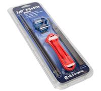 5056988130 Original Husqvarna 3/8" File Kit H42, H46, H47, H48, H80 H81 chaîn...