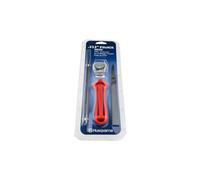 Kit d'affutâge pour chaine HUSQVARNA 505698125 X-CUT SP21G