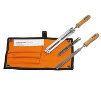 Kit d'affûtage pour chaîne - STIHL - 5605-007-1028