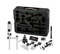 Kit d'affûtage pour couteaux KSK-106 TORMEK