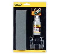 Kit d'affûtage pour rabot - 0-16-050 - STANLEY