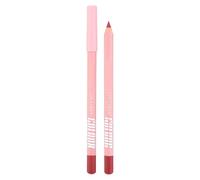 Kit d'agrandissement des lèvres, 12 couleurs, crayon à lèvres, crayon à lèvres, crayon à lèvres, durable, imperméable, gommage à lèvres (C, taille unique)