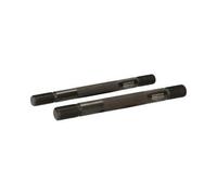 KS Tools 150.2805 Caisse à outils pour mécanicien 2 outils