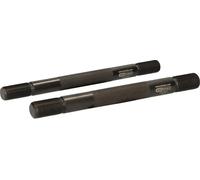 Kit daide au montage sur roue, 2 pièces KS Tools 150.2805