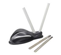 Spyderco Gauntlet Premium 603FCBN