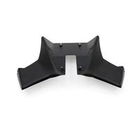 Kit D'aileron Aérodynamique pour Moto pour Suzuki GSX-8S 2023-2024-2025 pièces de décoration