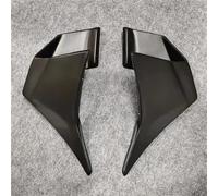 Kit D'aileron Aérodynamique pour pour Ninja 400 400(Style 5)