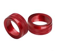 Kit d'aileron avant vers le bas en ABS pour BMW S1000R M1000R (2021-2024)