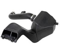 Kit D'Air De Série 63 K&N Filtres S'Adapte À 15-20 F-150