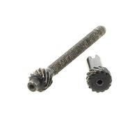 Kit d'ajustement chaine 450136001103 pour tronconneuse