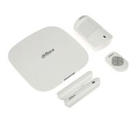 Kit d'alarme IP WiFi - DHI-ART-ARC3000H-03-GW2(868)