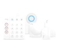 RING ALARM 5 PIECE KIT 2E GEN