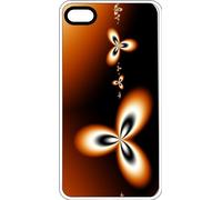 Kit D'Alésoir de Tuyau en PVC 8 Pièces, Économiseur de Raccord en PVC, Économiseur de Douille en PVC, Adapté à un Outil D'Alésoir de Tuyau en PVC de Foret Standard de 1/2 Pouce Facile à Util