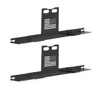 Kit d'Alignement de Roues de Voiture | Mesure Géométrie Roues | Kit Complet pour Atelier Garage Entretien Remplacement des Pneus Camions Automobiles
