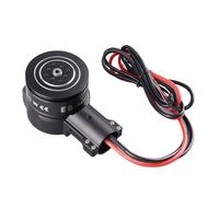 Kit d'alimentation Compatible avec Le système SIYI E6 for Drone multirotor à Moteur sans balais for la Protection des Cultures(Power Set CW)