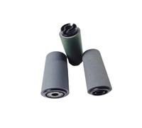 Kit d'alimentation de Documents Convient pour Xerox WorkCentre 5222 5225 C128