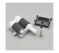 Kit d'alimentation en Papier, 5 Jeux, Convient pour Brother MFC 9130 9140 9142 9330 9332 9335 9340 9342 DCP 9015 9017 9020 HL 3140 3150 3170 3172 3180 LY7418001(30set)