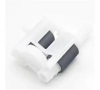 Kit d'alimentation en Papier adapté for Brother HL 3140 3150 3170 3172 3180 MFC 9130 9140 9142 9330 9340 9342 9332 9335DCP 9015 9017 9020 LY7418001(1X Pickup Only)