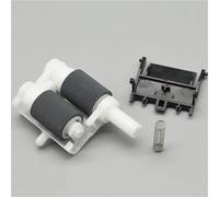 Kit d'alimentation en Papier adapté for Brother MFC 9130 9140 9142 9330 9332 9335 9340 9342 DCP 9015 9017 9020 HL 3140 3150 3170 3172 3180 LY7418001(30set)