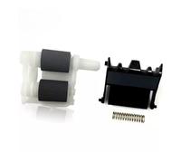 Kit d'alimentation en Papier Convient pour Brother 5450 5445 5440 5472 8110 8157 DCP 8112 8250 HL 5452 5470 6180 8150 8152 8155 LU9244001 LY5384001(10X KIT)