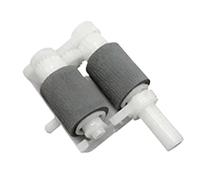 Kit d'alimentation en Papier Convient pour Brother HL 3140 3150 3170 3172 3180 MFC 9130 9140 9142 9330 9332 9335 9340 9342 DCP 9015 9017 9020 LY7418001(1X Pickup Only)