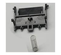 Kit d'alimentation en Papier Convient pour Brother HL 3140 3150 3170 3172 3180 MFC 9130 9140 9142 9330 9332 9335 9340 9342 DCP 9015 9017 9020 LY7418001(1X Separation Only)